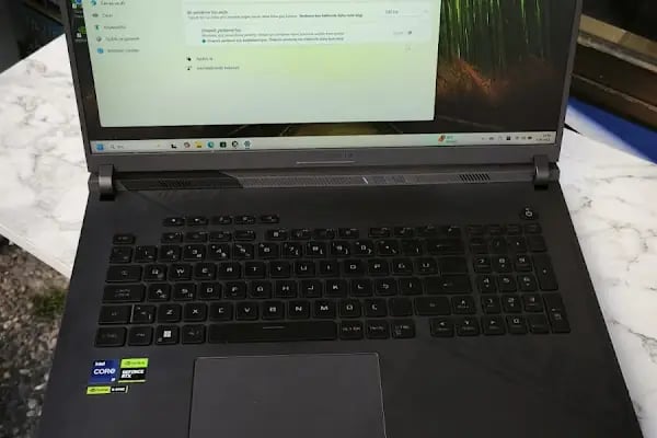 Eriş Bilgisayar 2. EL Laptop Alım Satım Bilgisayar alan yerler PlayStation alım satım - Resim 8