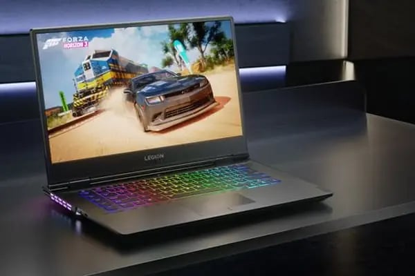 Eriş Bilgisayar 2. EL Laptop Alım Satım Bilgisayar alan yerler PlayStation alım satım - Resim 2