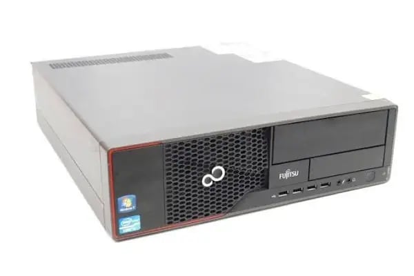 Eriş Bilgisayar 2. EL Laptop Alım Satım Bilgisayar alan yerler PlayStation alım satım - Resim 6