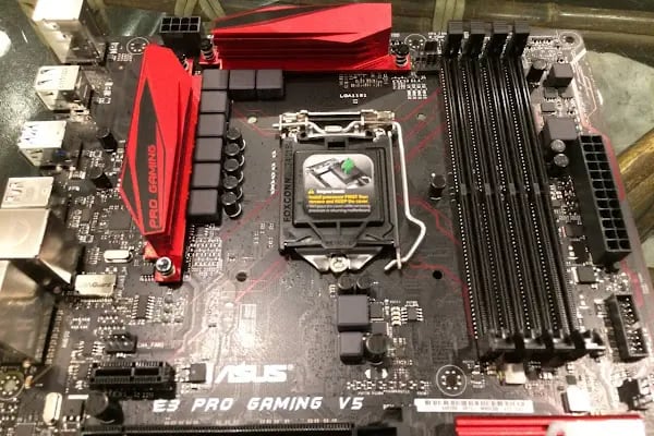 Eriş Bilgisayar 2. EL Laptop Alım Satım Bilgisayar alan yerler PlayStation alım satım - Resim 14