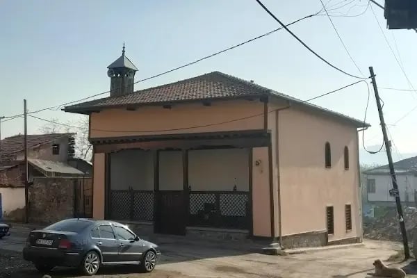 Yabim Süpermarket - Resim 9