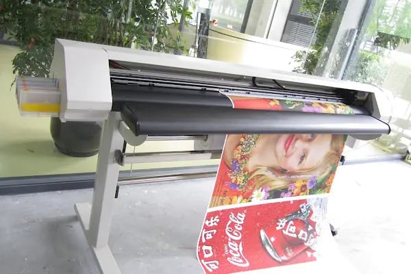 Köymenler Reklam Matbaa - Resim 13