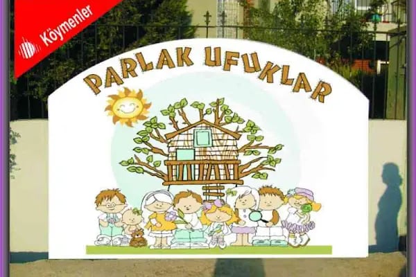 Köymenler Reklam Matbaa - Resim 20