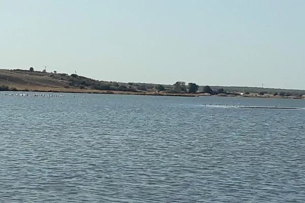 Enez Futbol Sahası - Resim 3
