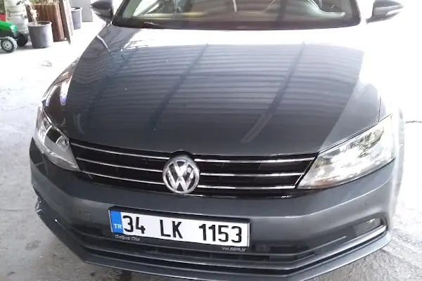 Fd Bilgisayar Teknik Servisi İstanbul Pc Tamiri - Resim 3