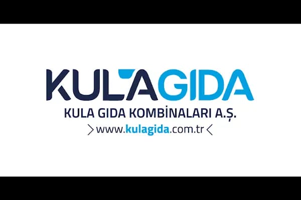 Kula Gıda - Resim 3