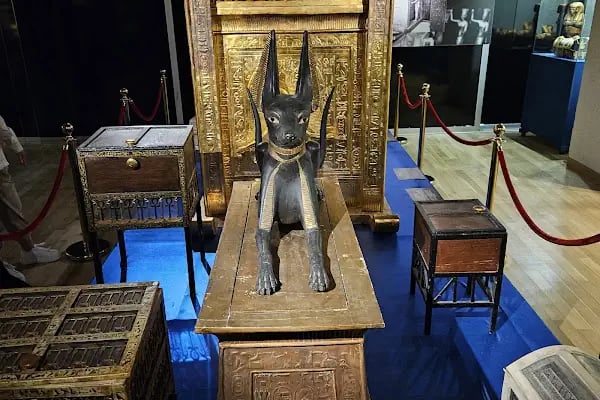 Ve Sahne - Kulis Sanat Tiyatrosu - Resim 14