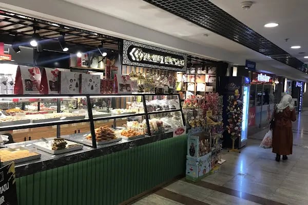 Ve Sahne - Kulis Sanat Tiyatrosu - Resim 19