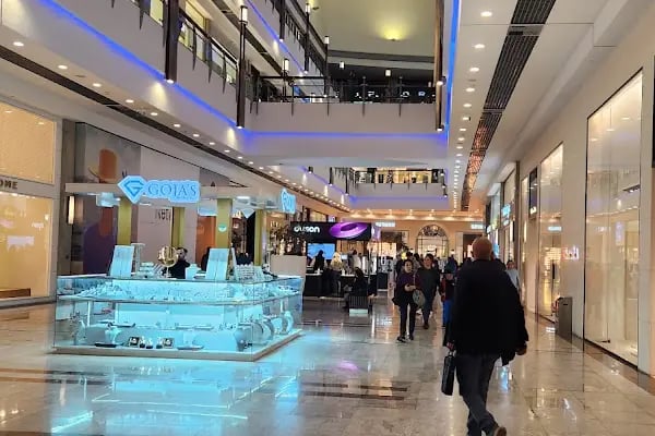 Ve Sahne - Kulis Sanat Tiyatrosu - Resim 9
