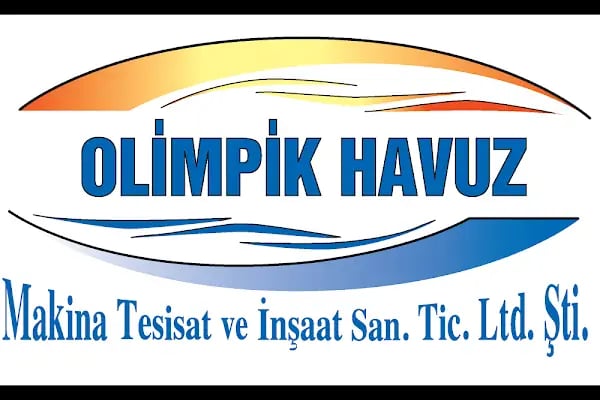 Olimpik Havuz Ltd - Resim 4