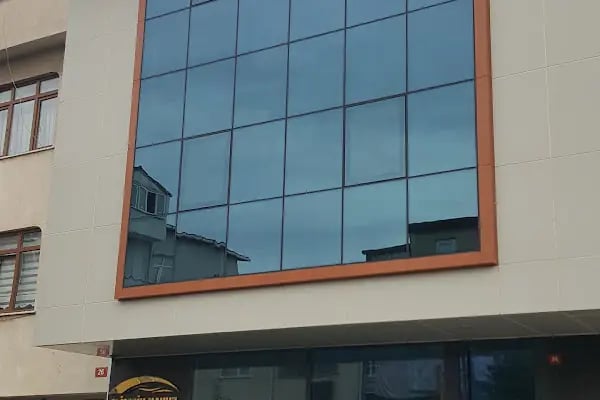 Olimpik Havuz Ltd - Resim 2