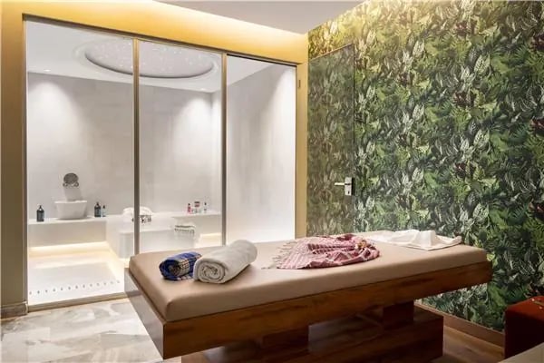 Ramada Encore by Wyndham Konya Karatay - Resim 3
