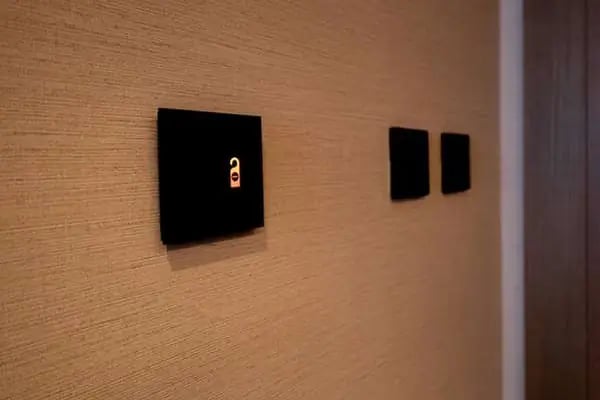 Ramada Encore by Wyndham Konya Karatay - Resim 14
