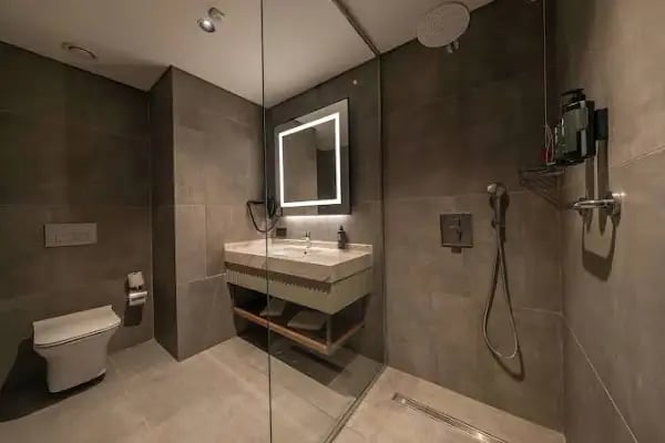 Ramada Encore by Wyndham Konya Karatay - Resim 20