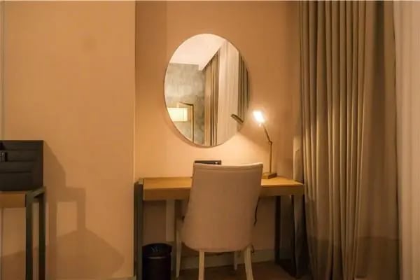 Ramada Encore by Wyndham Konya Karatay - Resim 8
