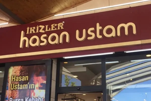 Başaran Zeytinleri - Resim 10