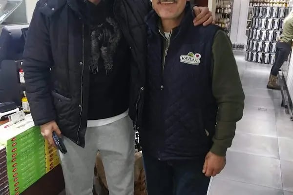Başaran Zeytinleri - Resim 11