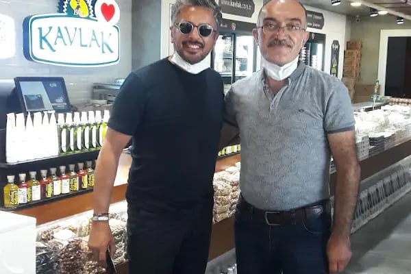Başaran Zeytinleri - Resim 7
