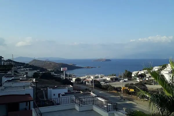 Koyunbaba Cami - Resim 8