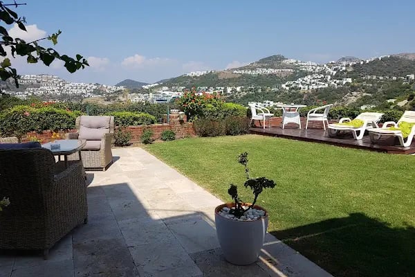 Koyunbaba Cami - Resim 10