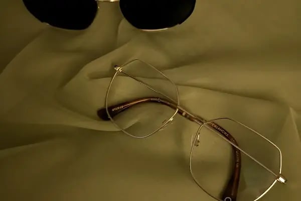 Sema Optik - Resim 4