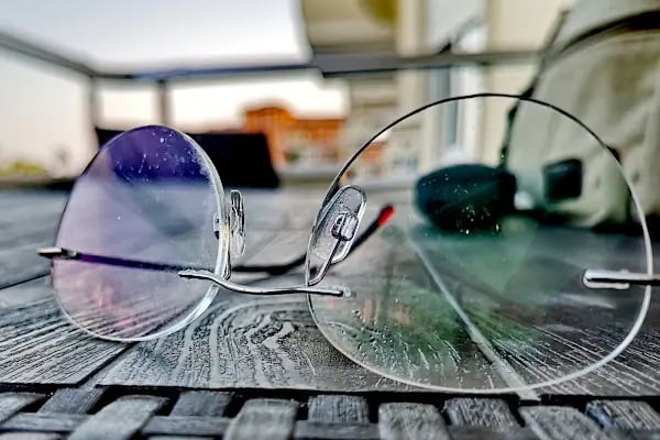 Sema Optik - Resim 1