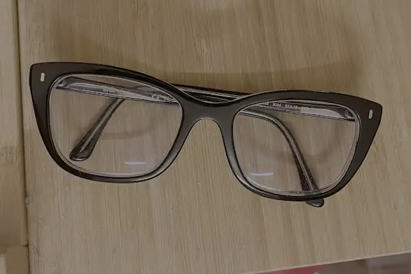 Sema Optik - Resim 3