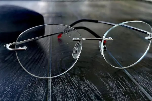 Sema Optik - Resim 2