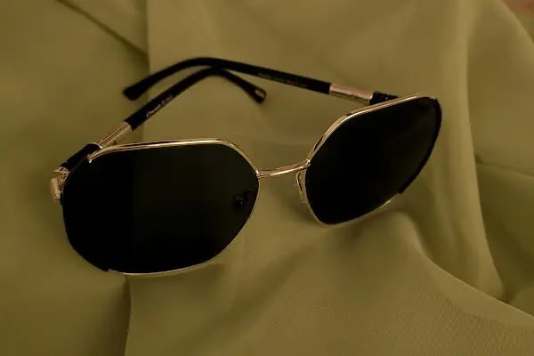 Sema Optik - Resim 5