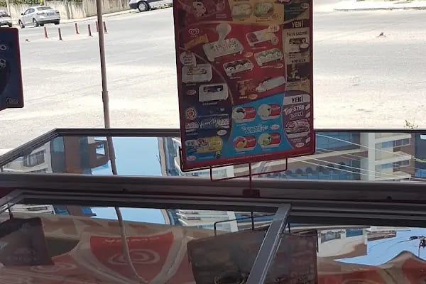 Star Market - Resim 12