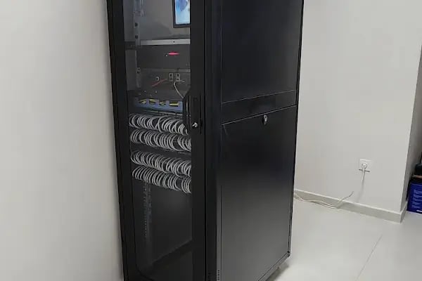 AGESTEC BİLGİSAYAR / Garantili Teknik Servis /Apple /Monster /Dell /Msi /Hp /Lenovo /Asus - Resim 5