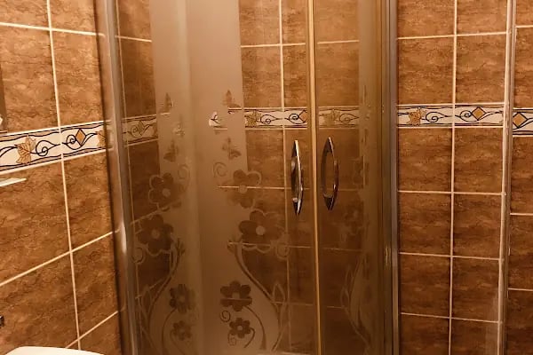 BÜYÜKADA HAYAL BUTİK OTEL - Resim 3