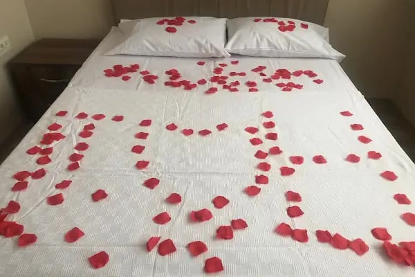 BÜYÜKADA HAYAL BUTİK OTEL - Resim 13