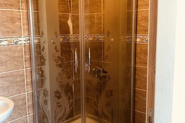 BÜYÜKADA HAYAL BUTİK OTEL - Resim 18