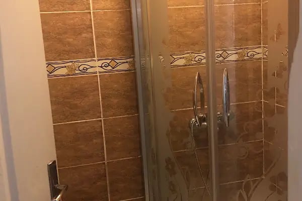 BÜYÜKADA HAYAL BUTİK OTEL - Resim 12