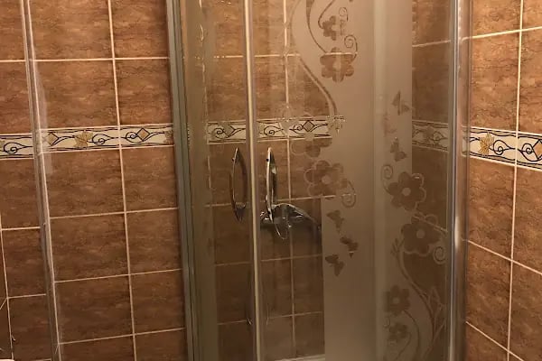 BÜYÜKADA HAYAL BUTİK OTEL - Resim 11