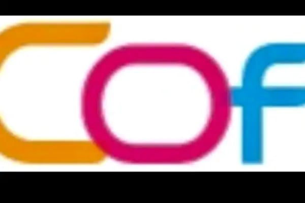 Cofi Elektronik Büro Makinaları Onarım Satış Toner Dolum Ve Satış - Resim 2