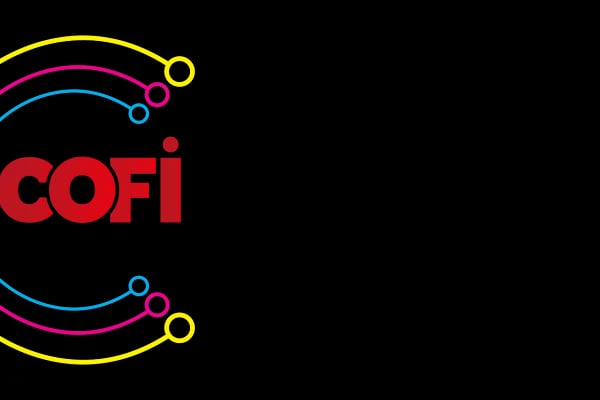 Cofi Elektronik Büro Makinaları Onarım Satış Toner Dolum Ve Satış - Resim 5