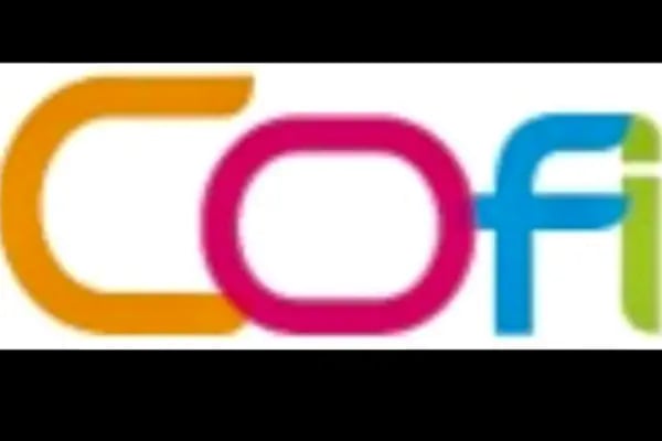 Cofi Elektronik Büro Makinaları Onarım Satış Toner Dolum Ve Satış - Resim 3
