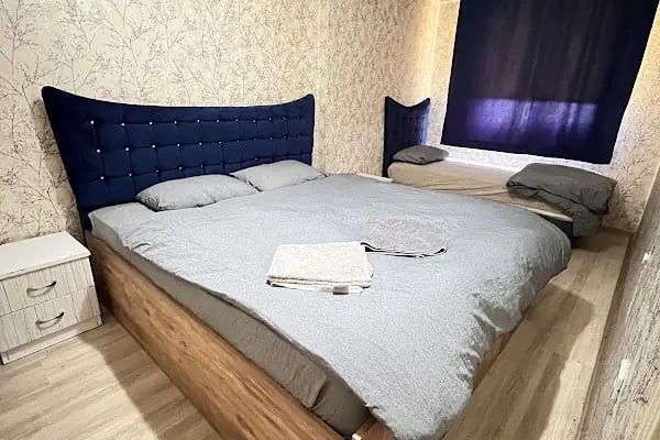 Kızıl Suit Otel - Resim 10