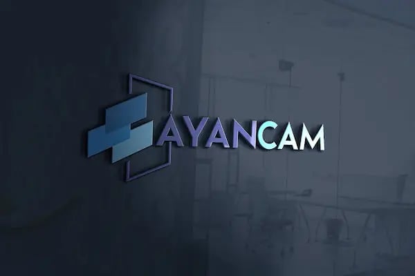 AYAN CAM BEYPAZARI - Resim 3