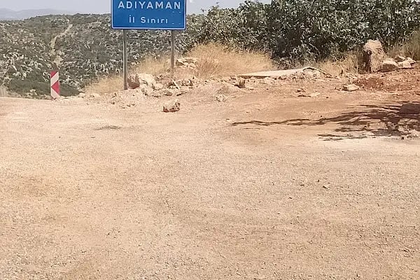 Sarıkaya İlköğretim Okulu - Resim 5