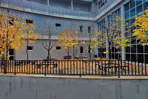 Beyşehir Devlet Hastanesi - Resim 14