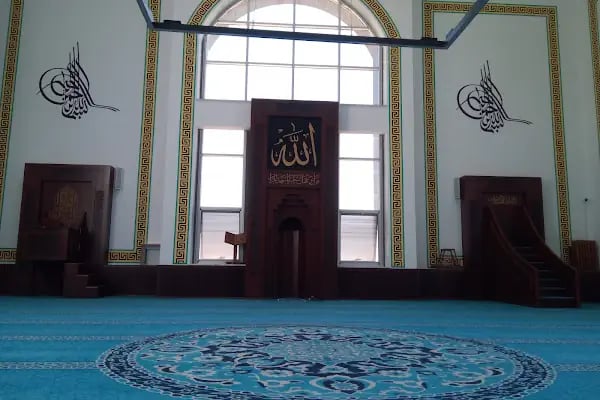 Beyşehir Devlet Hastanesi - Resim 10