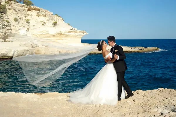 Fotoğrafçı Ferdi Mersin - Resim 10