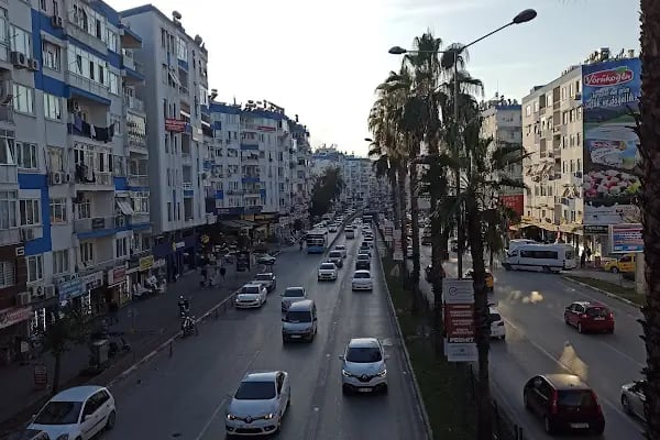 Başkent Iphone Servisi - Resim 6