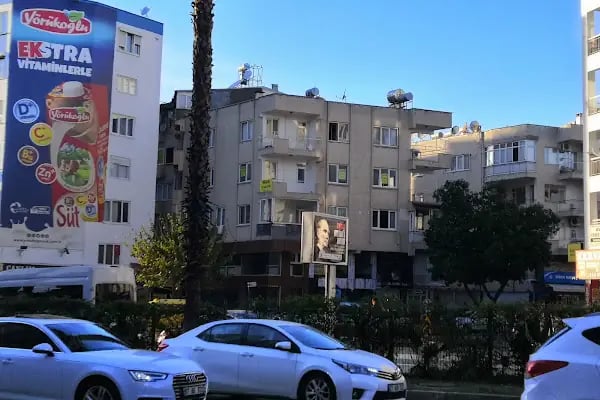 Başkent Iphone Servisi - Resim 5
