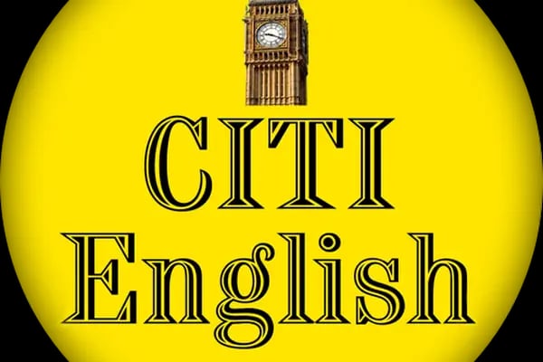 Citi English Sincan Şubesi - Resim 13