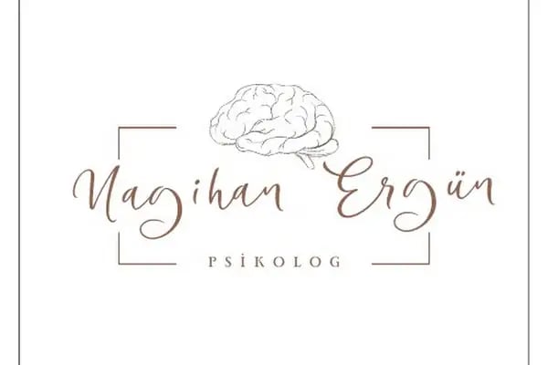 Uzman Psikolog Nagihan Ergün-İstanbul Psikolog - Resim 2