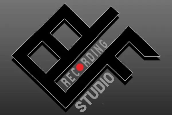 BUF Music Studio - Resim 7
